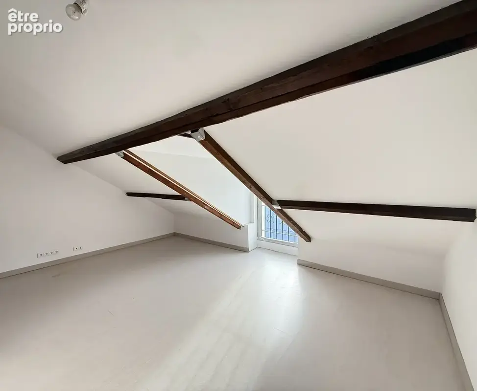 Maison 5 pièces 127 m² à vendre à Chateauroux (36000) - photo 9