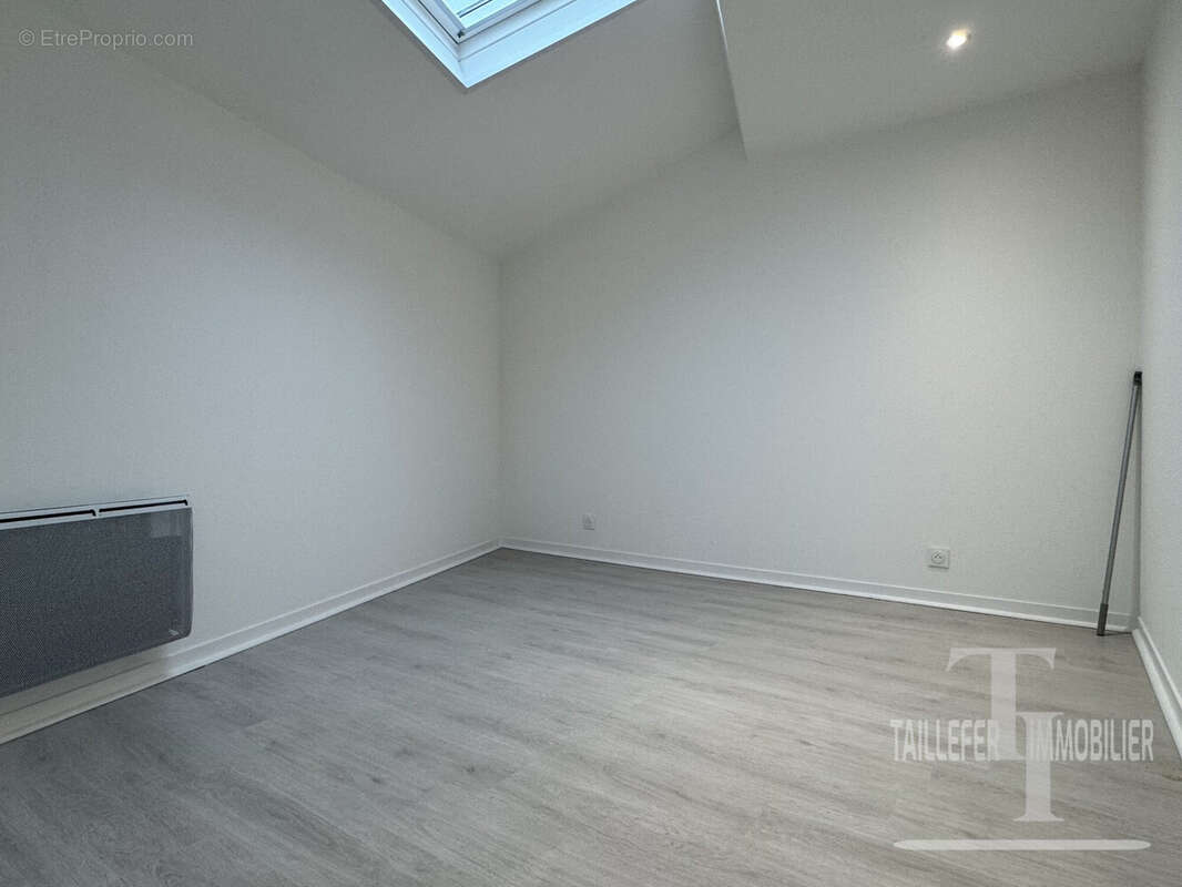 Appartement à PERIGUEUX