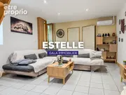 Maison à TALAIRAN