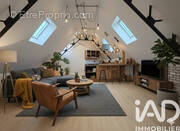 Photo 1 - Appartement à EPERNON