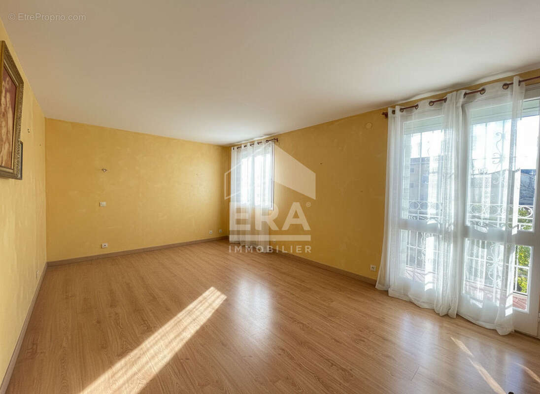 Maison à BOMPAS