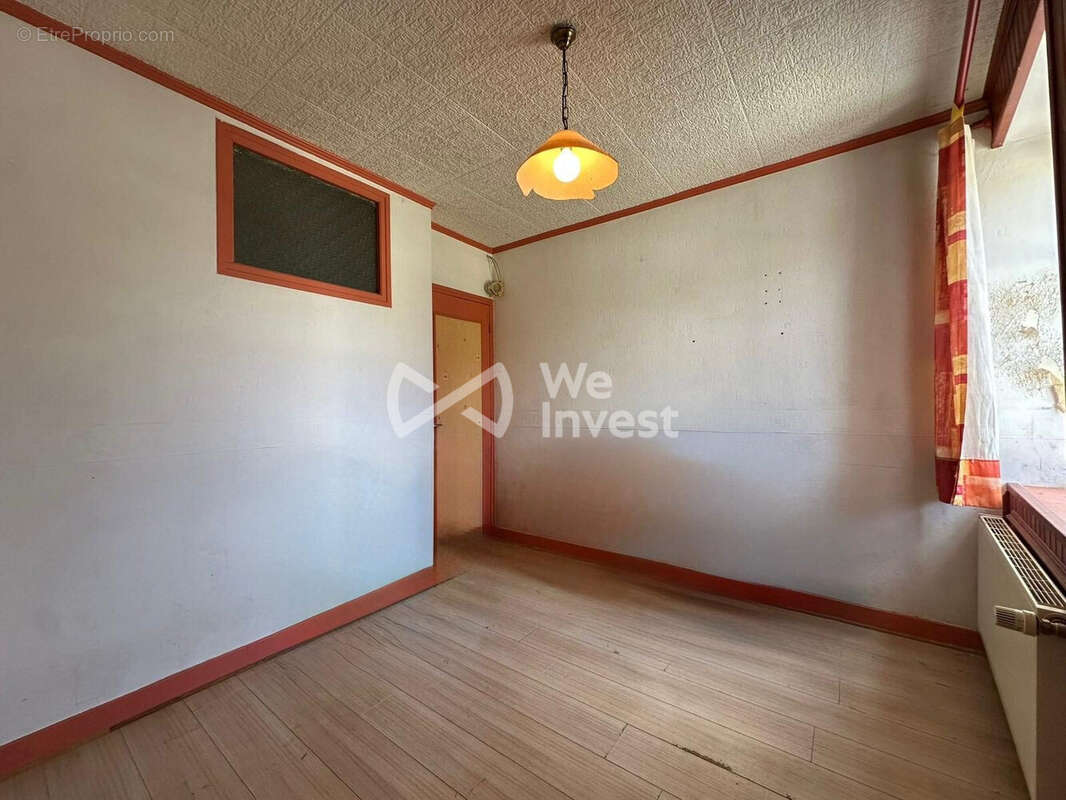 Maison 80 m² à Laneuville-Sur-Meuse  - photo 9