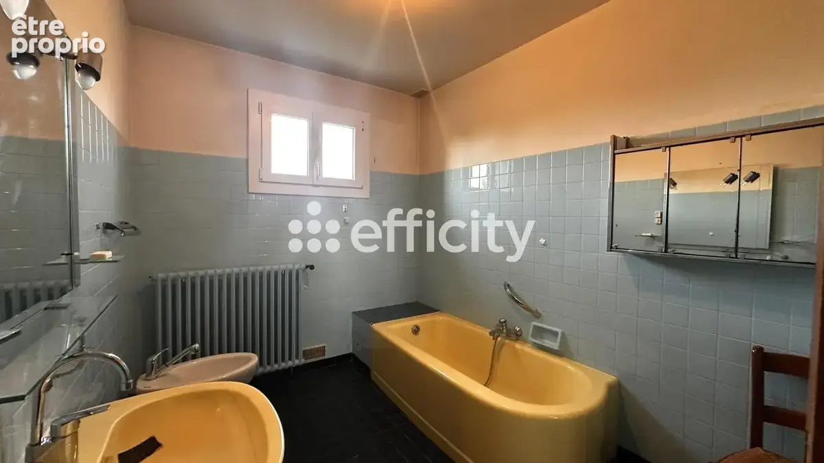 Maison 164 m² à Bollene  - photo 10