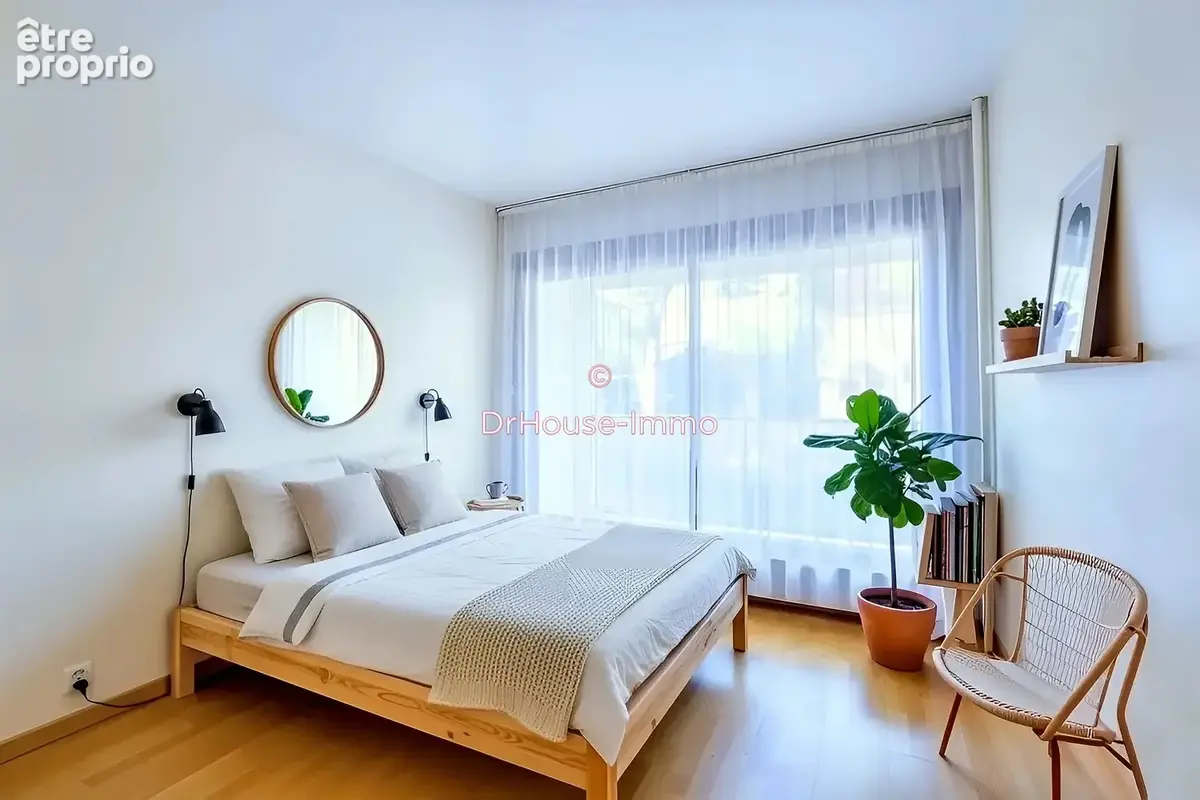 Appartement 3 pièces 71 m² à vendre à Sevres (92310) - photo 3