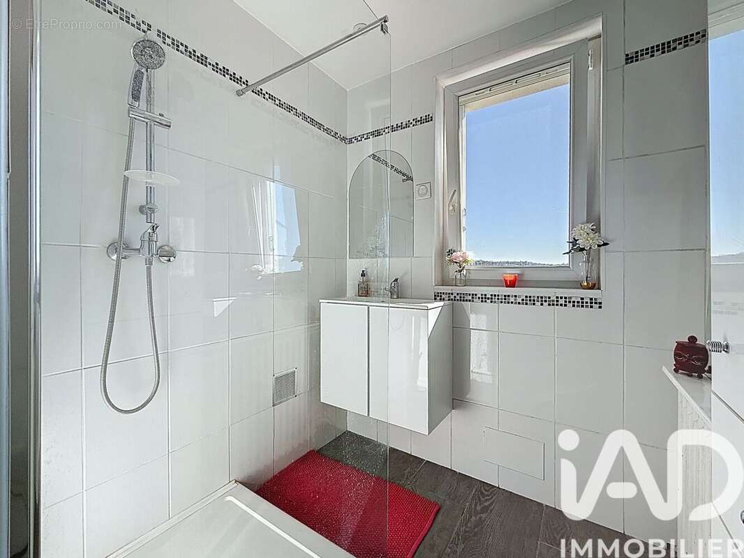Photo 5 - Appartement à SOISY-SOUS-MONTMORENCY