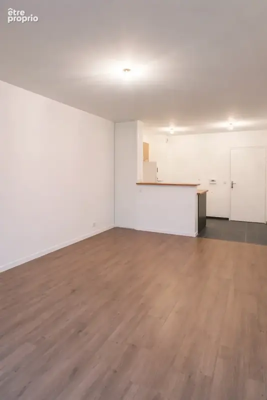 Photo Appartement à Bordeaux au prix de 189 000€