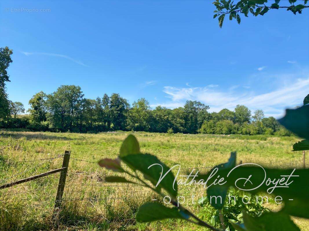 Maison à vendre 6 pièces VIGNEUX HOCQUET (02) - photo 38