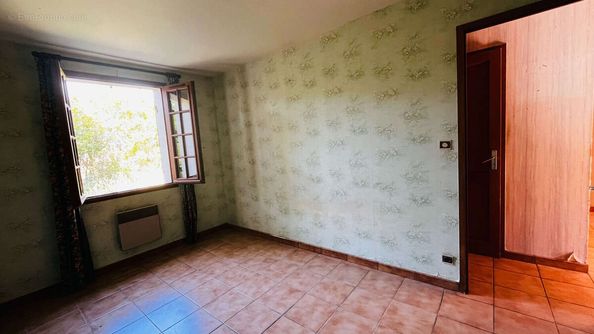Maison 75 m² à Montauban  - photo 6