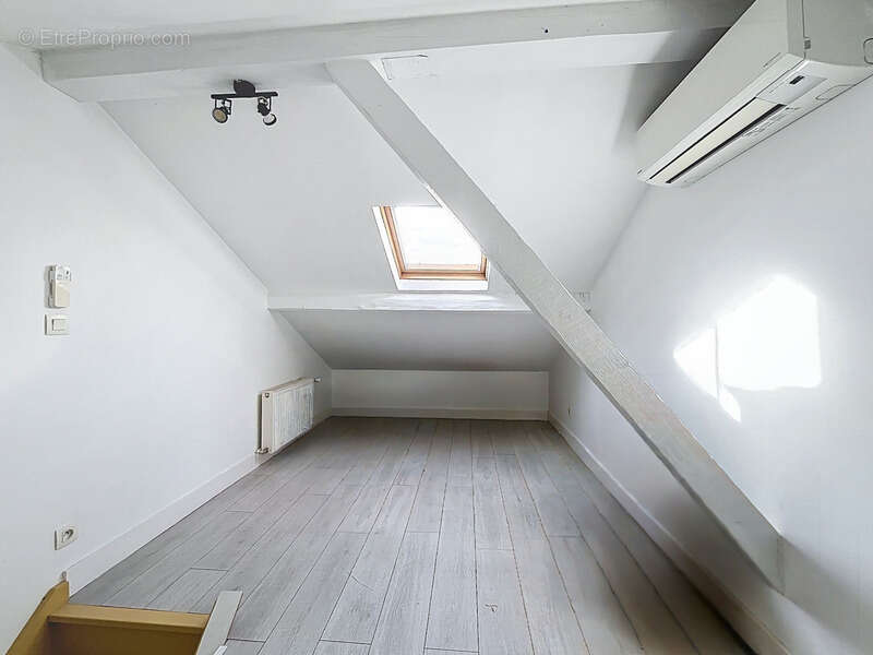 Appartement à VALENCE