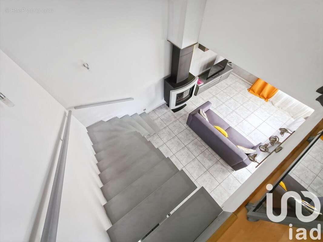 Photo 6 - Maison à AGDE