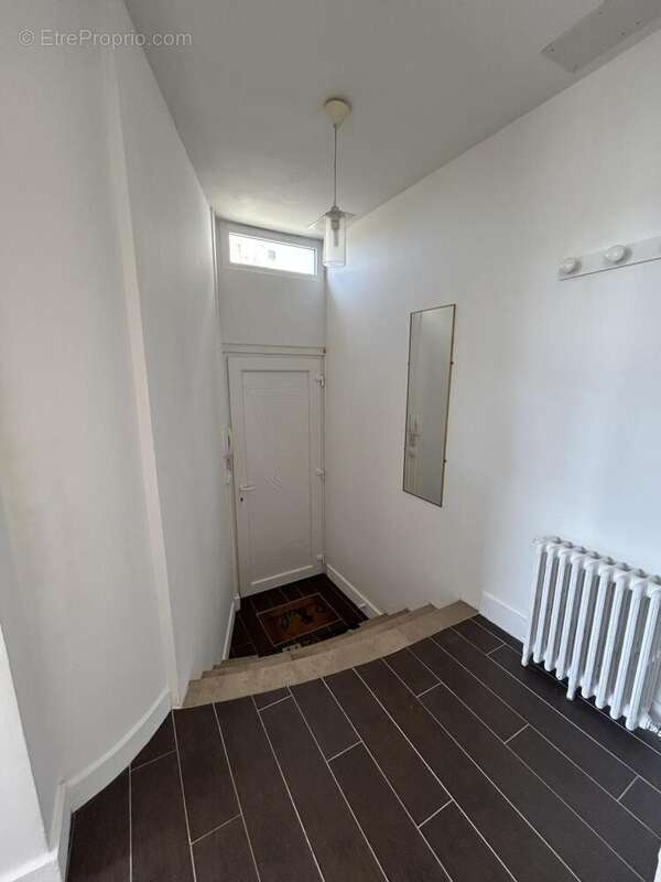 Appartement 68 m² à Boulogne-Sur-Mer  - photo 6