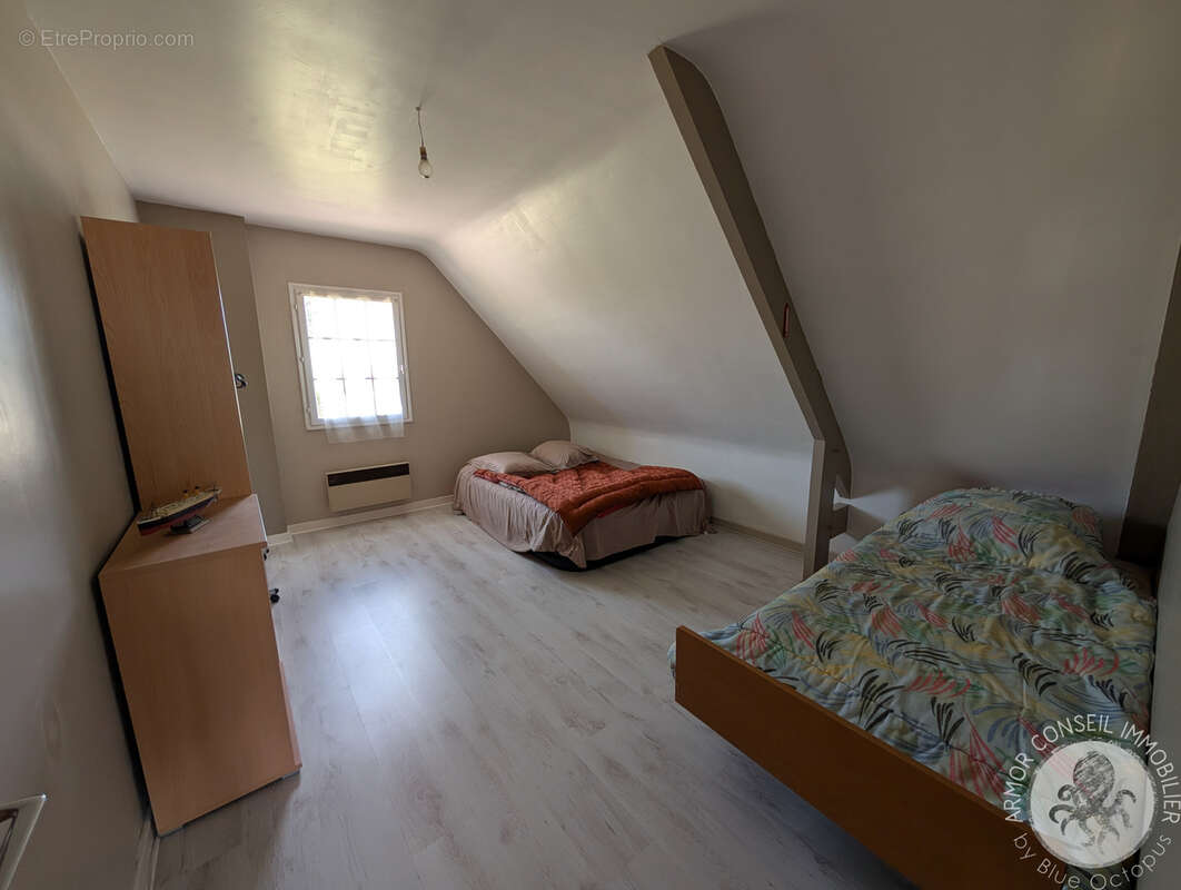 Maison saint cast le guildo - photo 13