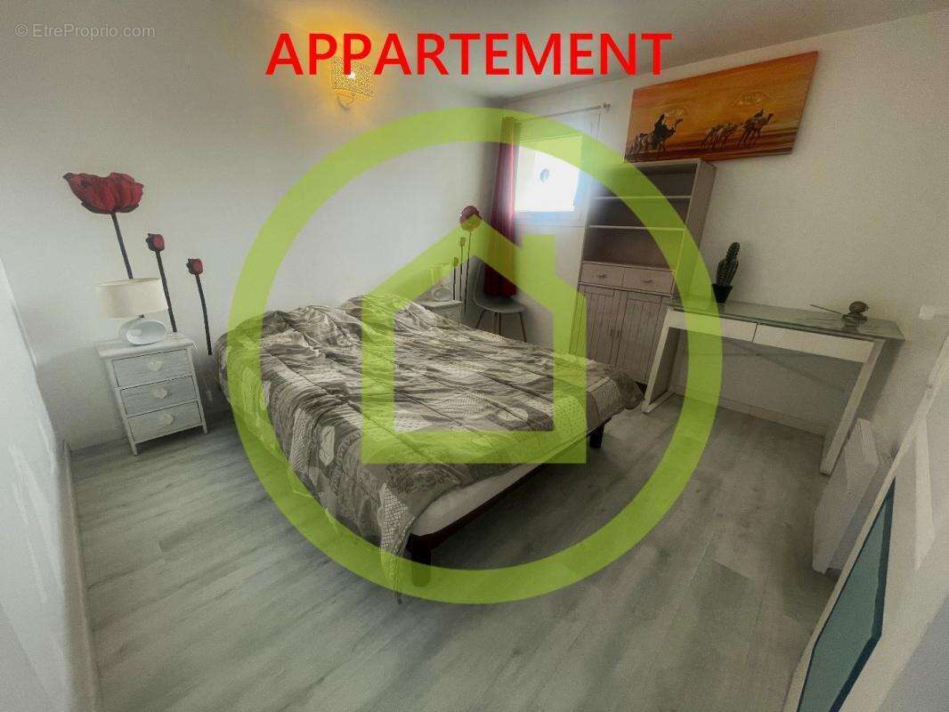 Maison à NOIRMOUTIER-EN-L&#039;ILE