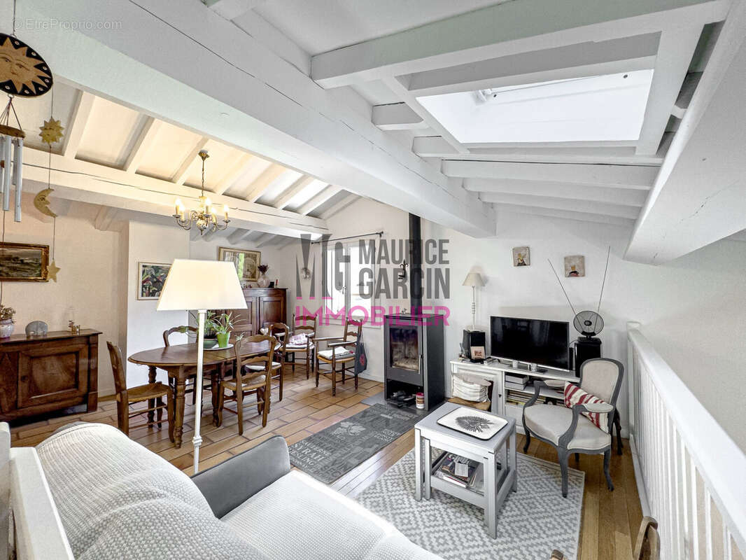 Maison 153 m² à Carpentras  - photo 4