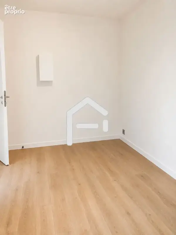 Appartement 18 m² à Paris-19e  - photo 2