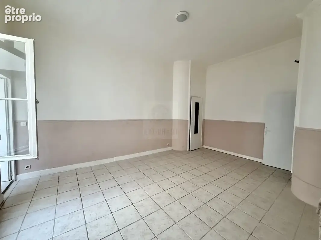 Appartement 4 pièces 100 m² à vendre à Beziers (34500) - photo 3