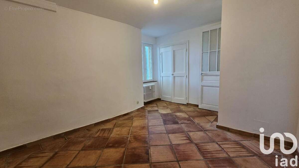 Photo 6 - Appartement à VILLECROZE