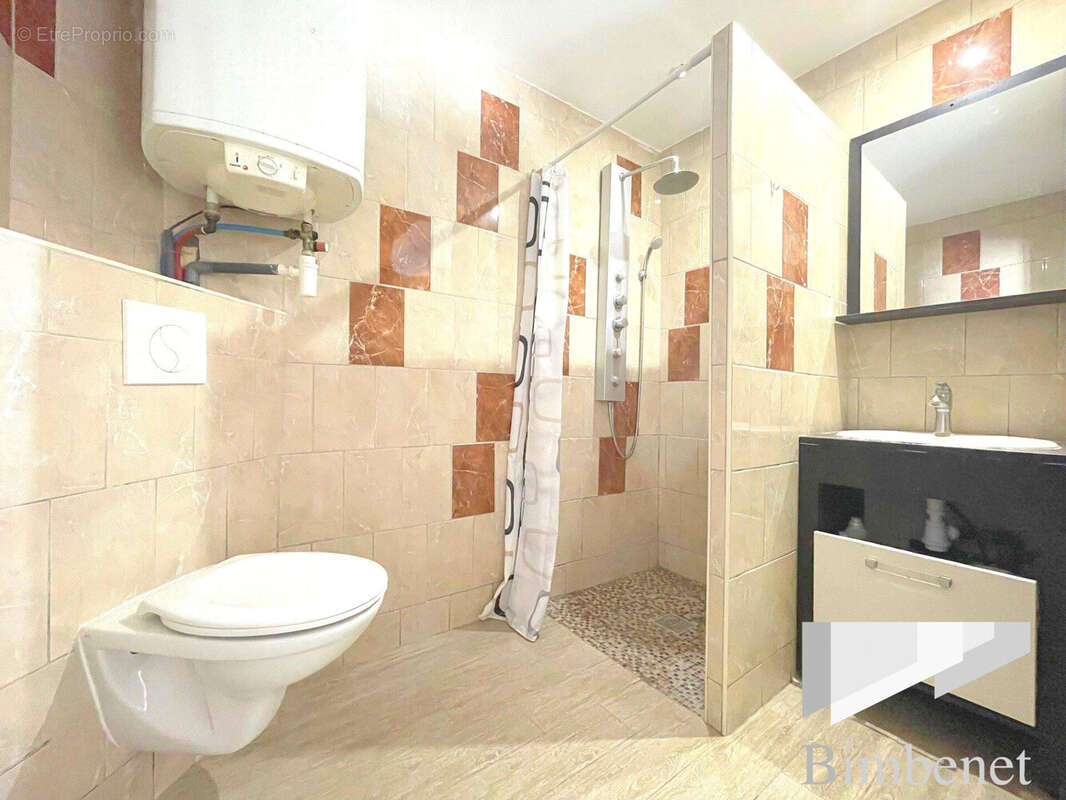 Appartement 32 m² à Orleans  - photo 5