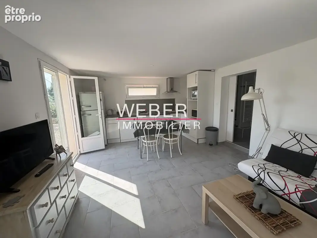 - ollioules - villa vue degagee et mer - photo 15