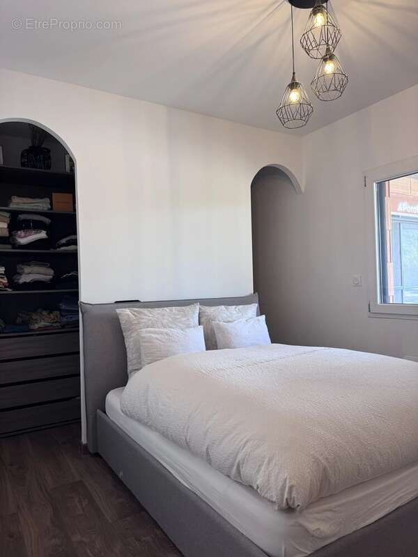 Maison 115 m² à Louhans  - photo 5