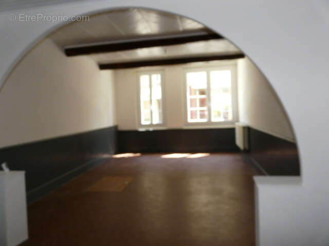 Belle maison coeur de ville - photo 3