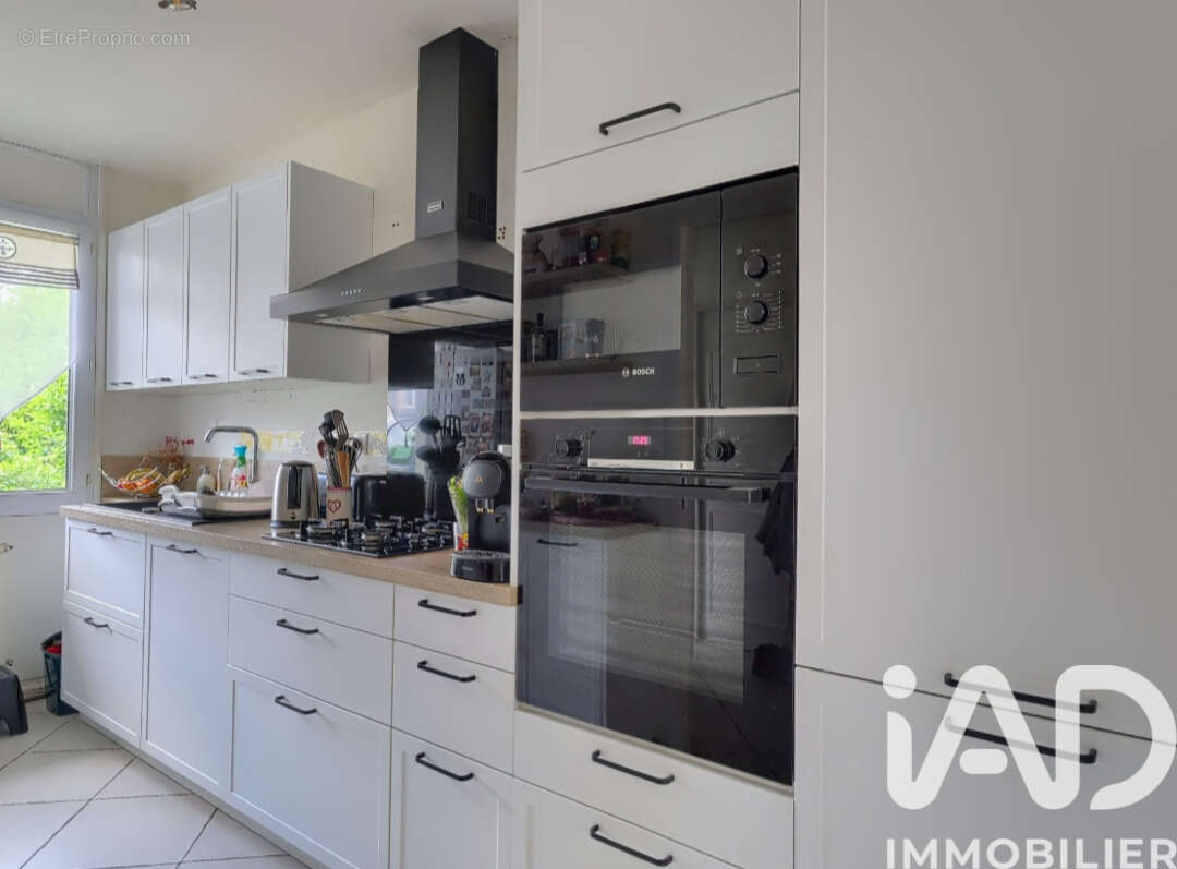 Maison 115 m² à Dourdan  - photo 5