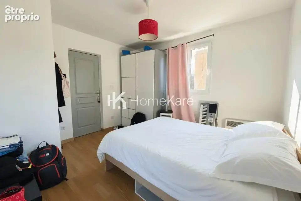 Maison 4 pièces 80 m² à vendre à Auterive (31190) - photo 5