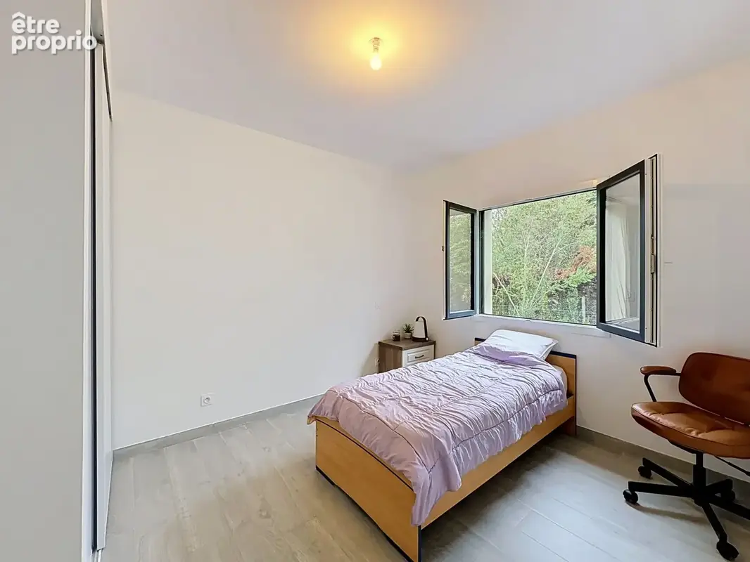 Maison 4 pièces 130 m² à vendre à Castelsarrasin (82100) - photo 6