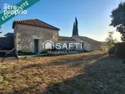 Photo 1 - Maison à CAUZAC
