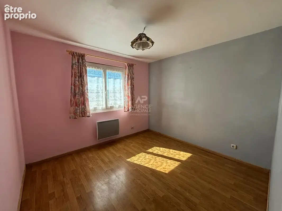 Maison Osny 4 pièce(s) 72 m2 - photo 5