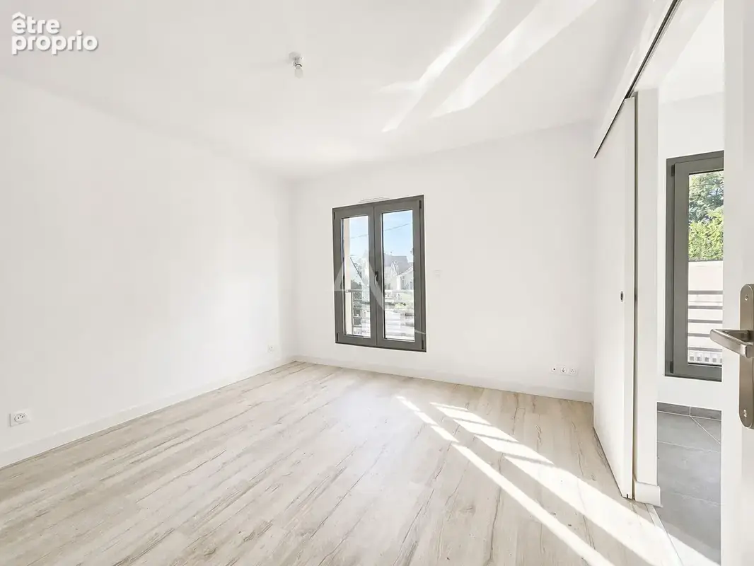 Maison Limours 7 pièce(s) 130 m2 - photo 7