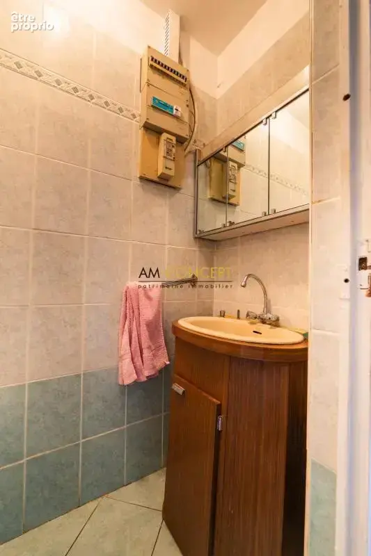 Opportunité Investisseur à Cannes - Ensemble de 105 m² Carr - photo 11