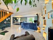 Maison à LA SUZE-SUR-SARTHE