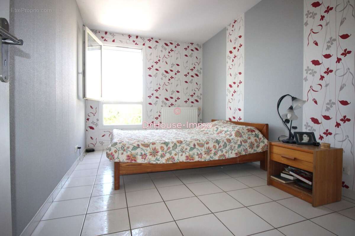 Maison 66 m² à Montpellier  - photo 7