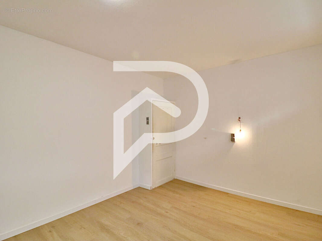 Maison à BEAUMONT-DE-PERTUIS