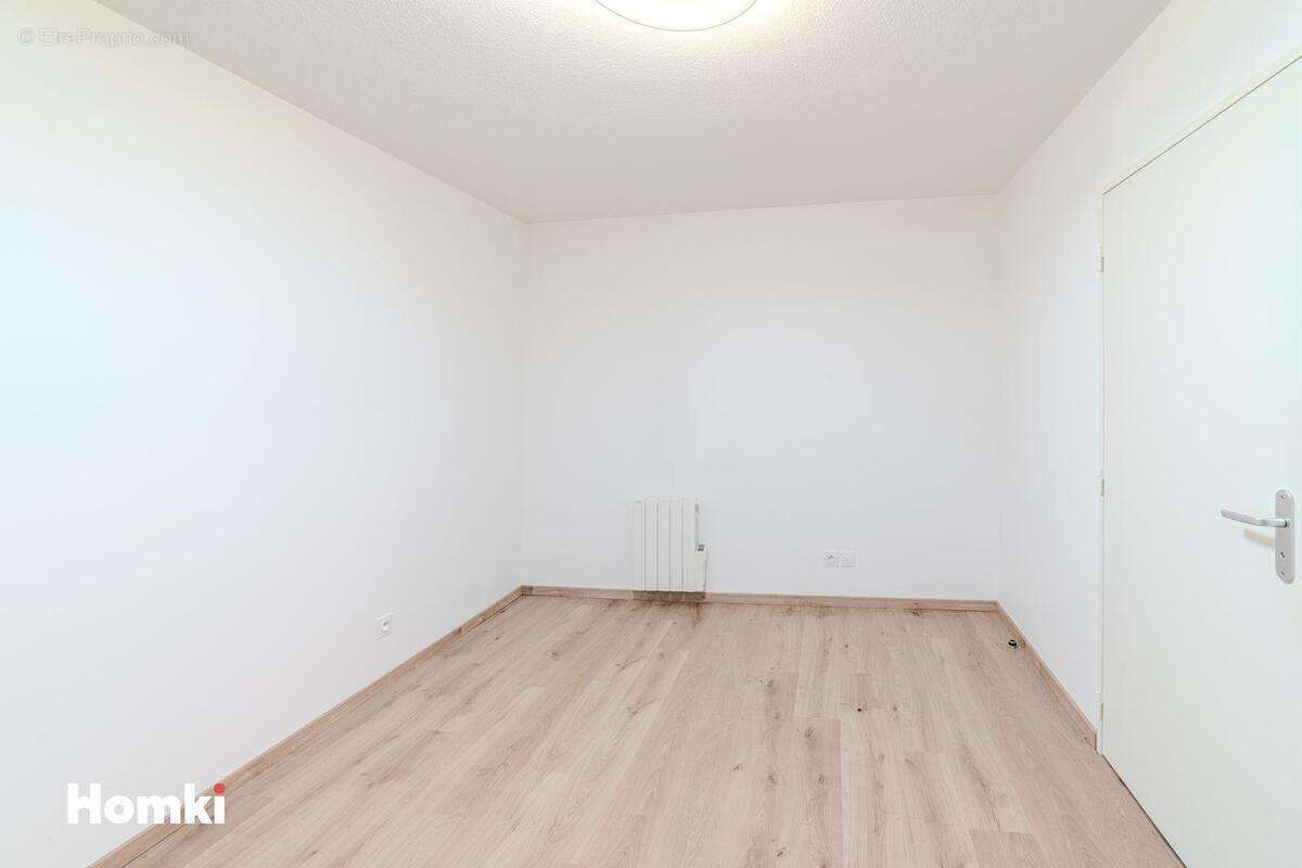Appartement à VILLEFRANCHE-SUR-SAONE