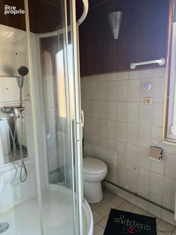 Maison 5 pièces 85 m² à vendre à Strasbourg (67000) - photo 8