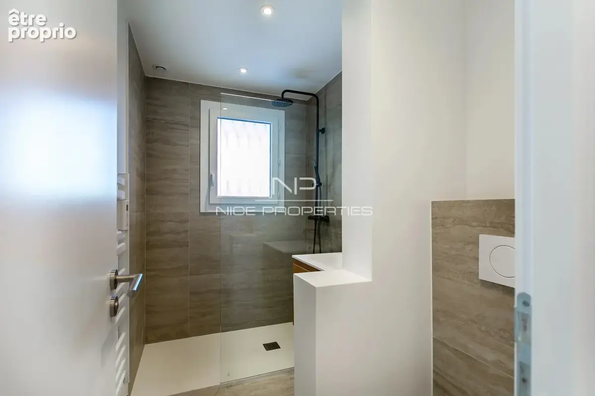 Appartement 4 pièces 77 m² à vendre à Nice (06000) - photo 12