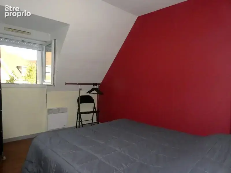 Maison 2 pièces 33 m² à vendre à Salies-De-Bearn (64270) - photo 6