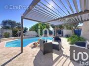 Photo 1 - Maison à ISTRES