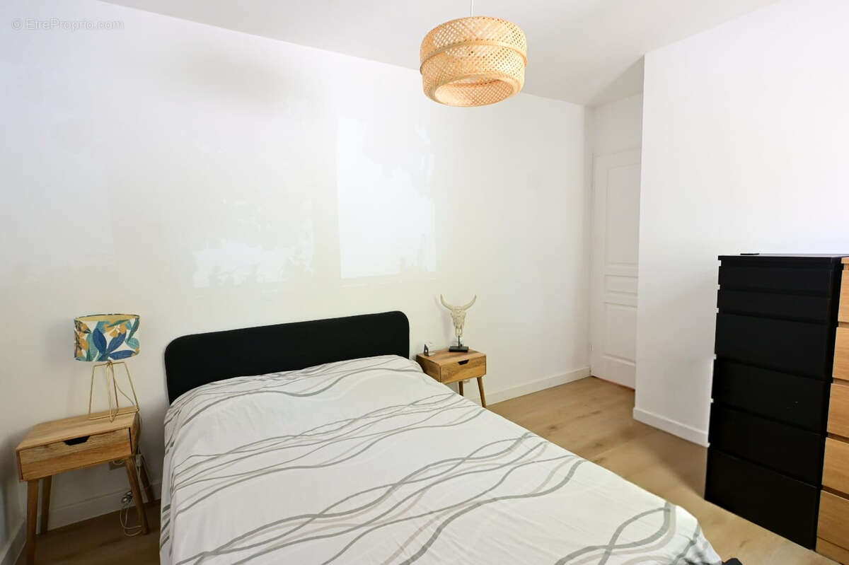 Appartement à AVIGNON