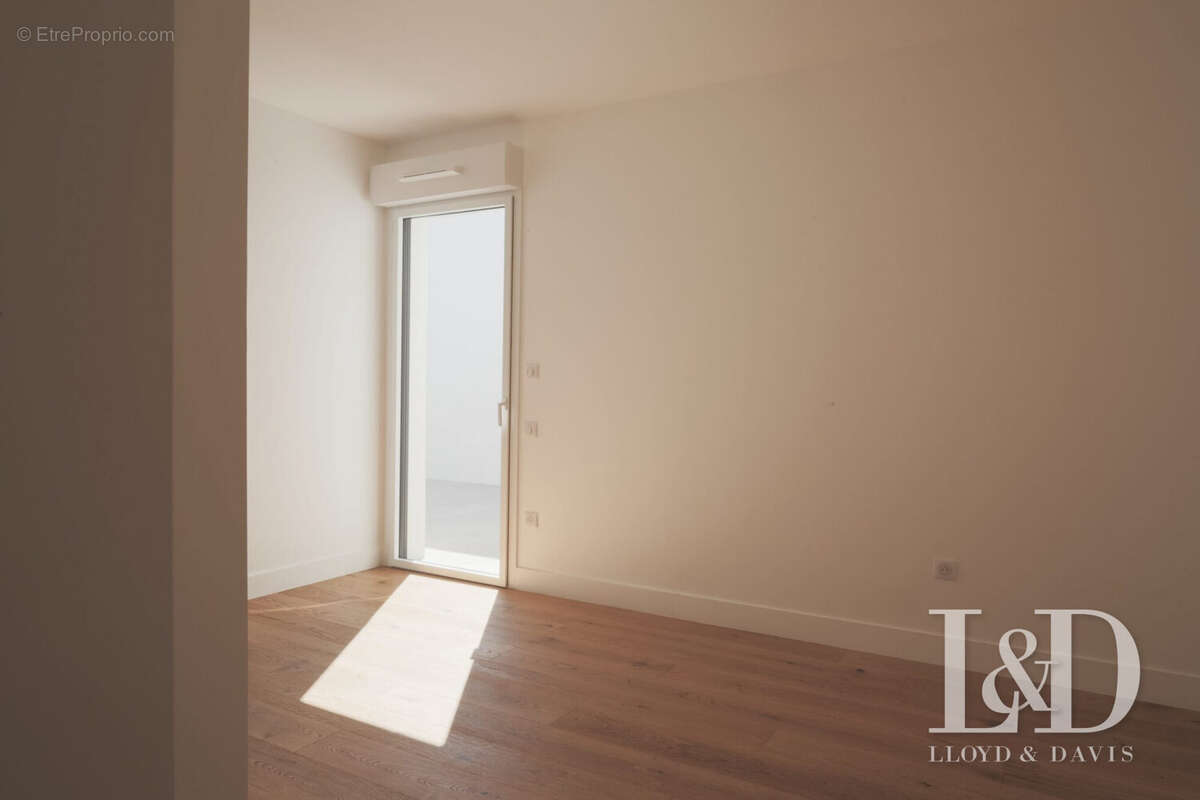 Appartement à SAINT-JEAN-DE-VEDAS