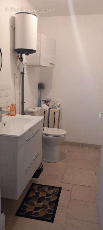 Commerce à DOLUS-D&#039;OLERON