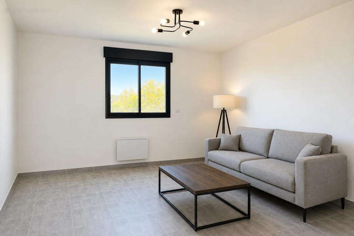 MAISON 2020, comme neuve, 124 m² à RUGLES - photo 5