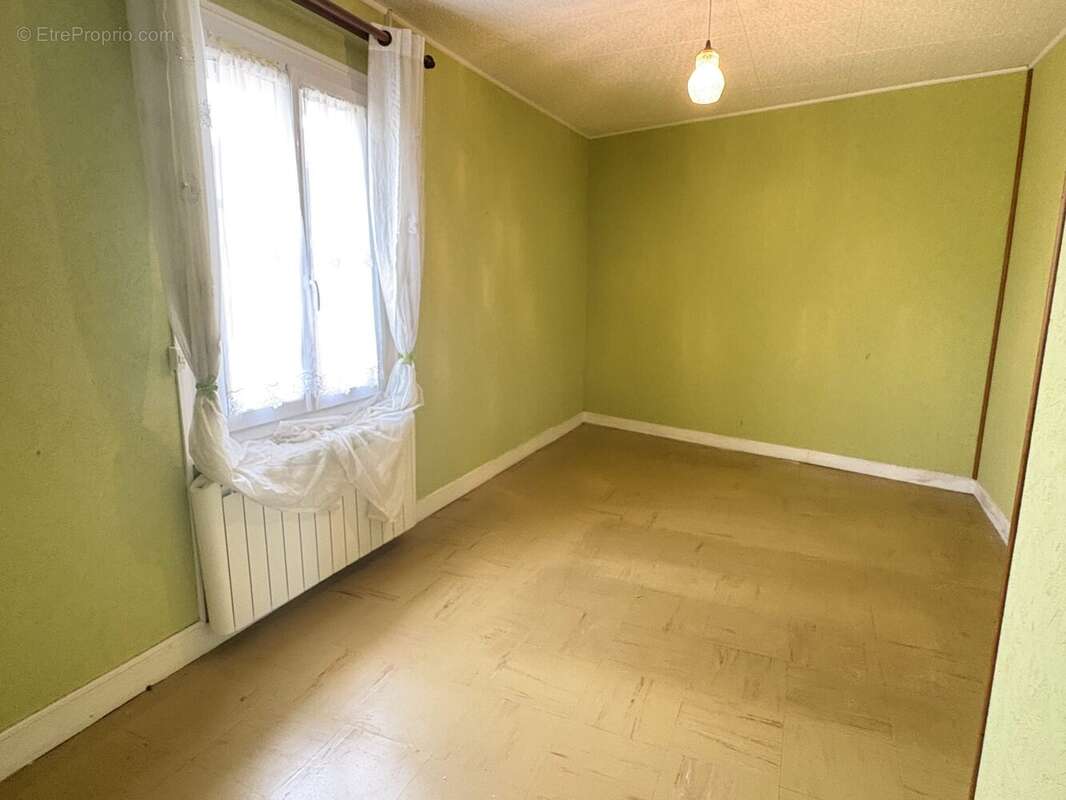 Maison 79 m² à Pende  - photo 7