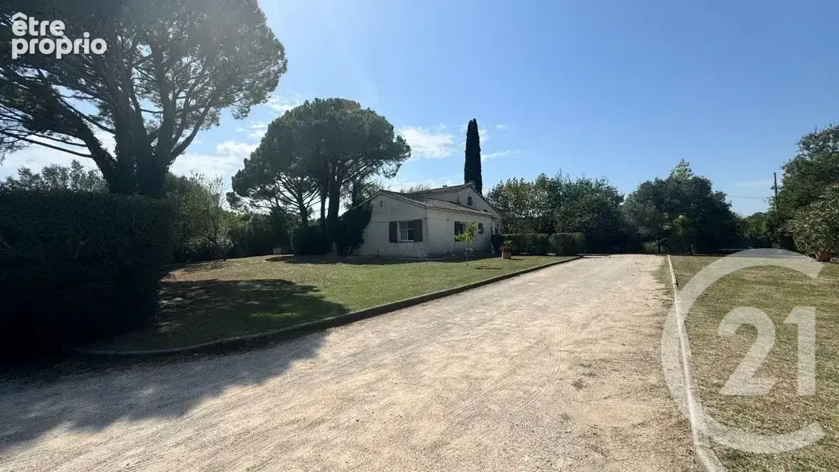 Maison 8 pièces 216 m² à vendre à La Garde (83130) - photo 10