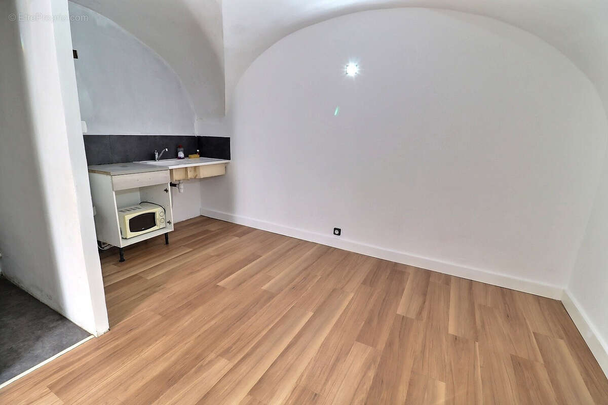 Maison à SAINT-PARGOIRE