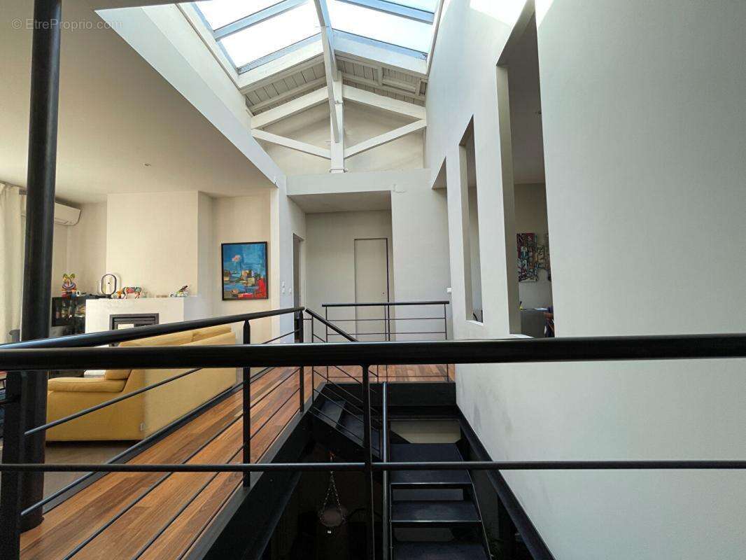 Maison familiale primrose - photo 2
