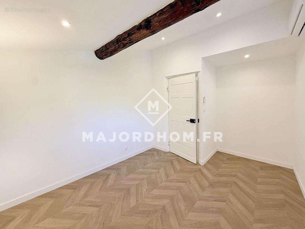 Maison à ROQUEVAIRE