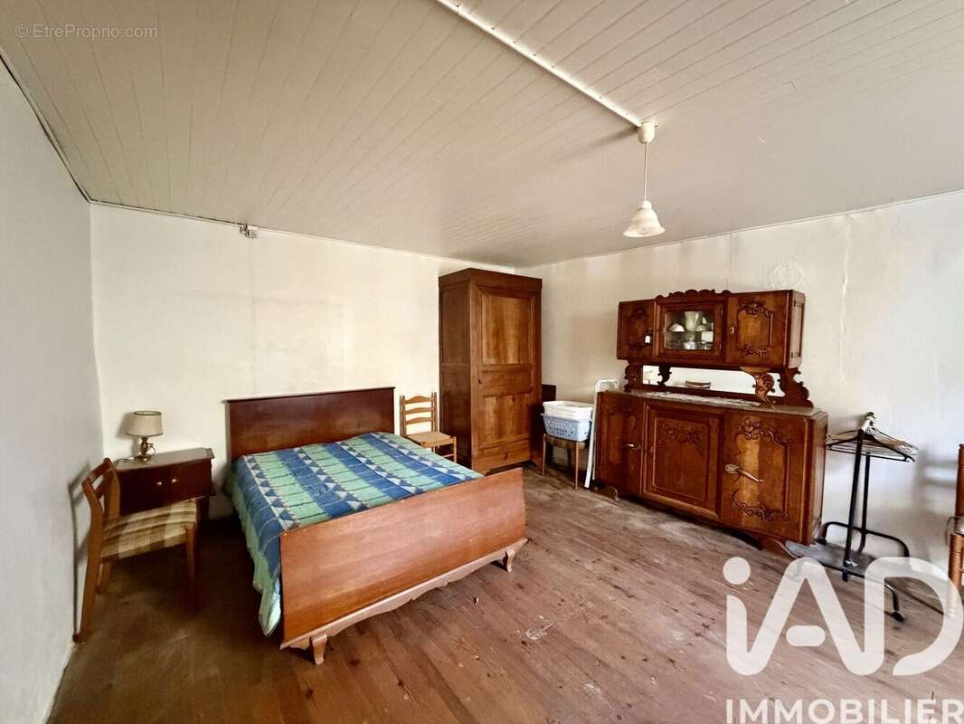 Photo 9 - Maison à MEDIS